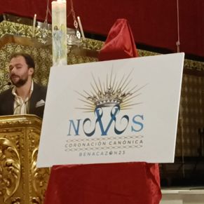 286173048_2203733226458582_2878366794445530847_n