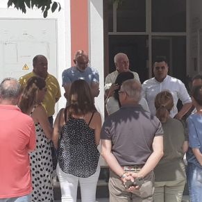 293293511_418465503656880_1503764003723025580_n