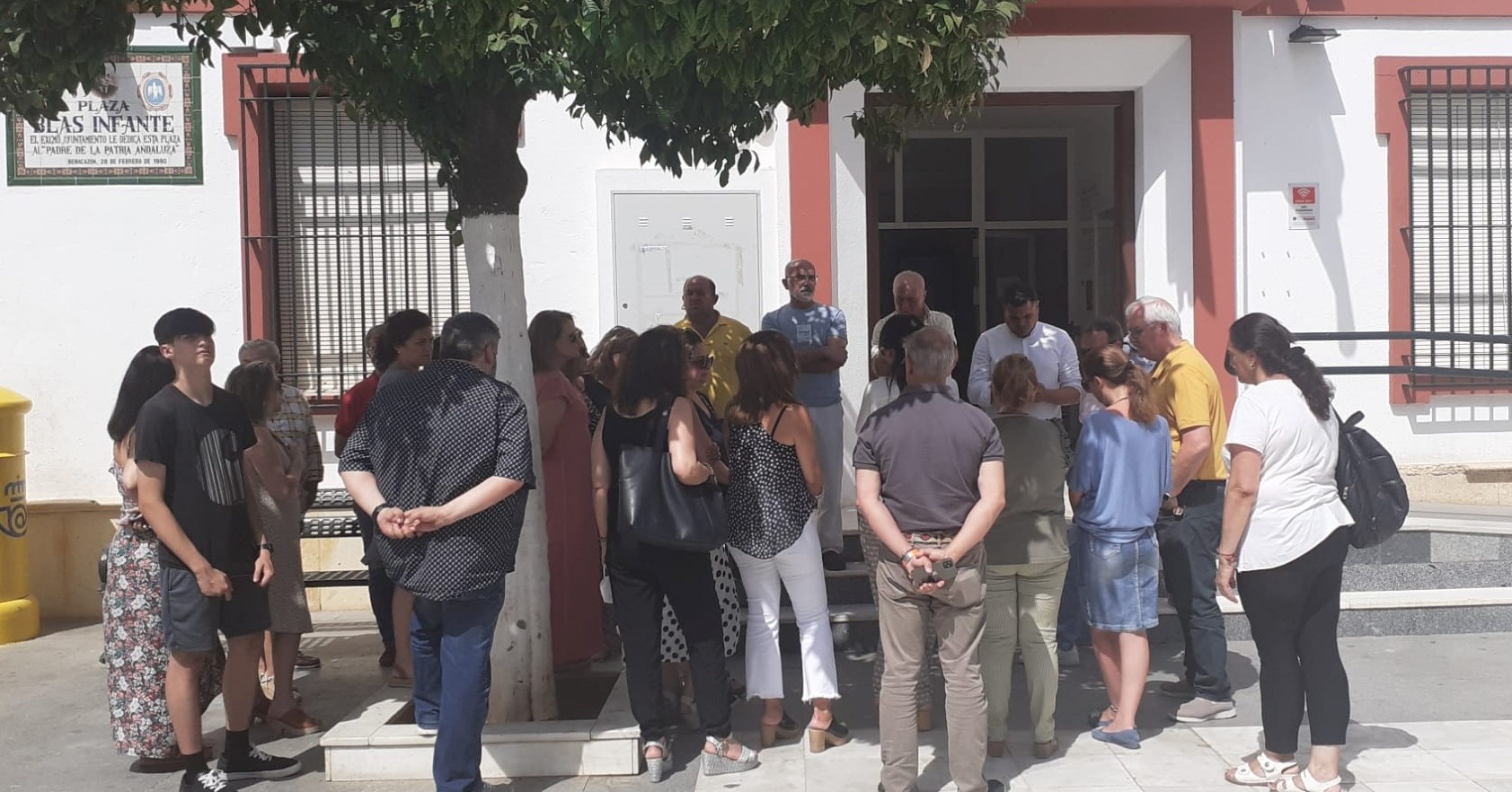 293556285_418464840323613_859152650389011998_n