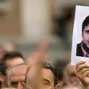 293563901_418329380337159_1151541973440343798_n