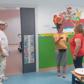 300933136_445526054284158_7063758982732149757_n