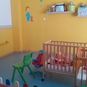 300993134_445525924284171_4682723008594469088_n