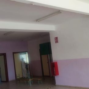 301002579_445531170950313_8739698310511274037_n