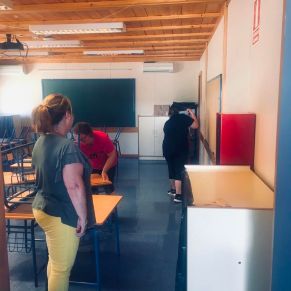 301005968_445525214284242_7918256907278390494_n