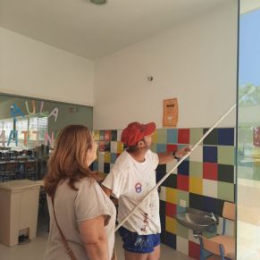 301064367_445525414284222_7920514945775103911_n