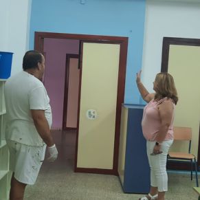 301066910_445525684284195_7729604305885144347_n