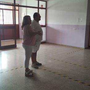 301090677_445531074283656_1949453225719739469_n