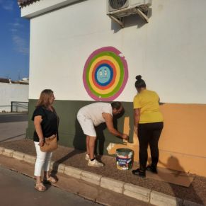 301109228_445525464284217_791052262031643188_n