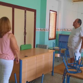 301130712_445525637617533_4576256938008291679_n