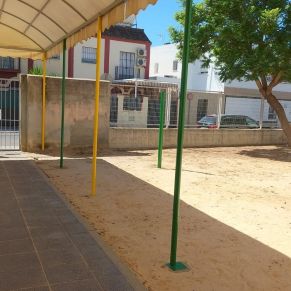 301145289_445526187617478_5071973995234859437_n