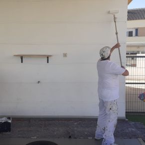 301155283_445526004284163_2000808062984979338_n