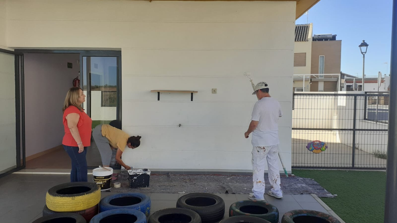 301209595_445526117617485_8004564776965555405_n