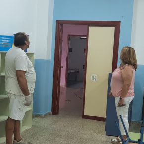 301211042_445525577617539_3538811457472387282_n