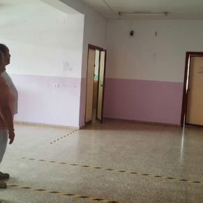 301301217_445525517617545_6908846550316286834_n