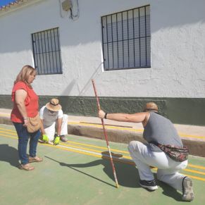 301354870_445525884284175_6163173823386596068_n