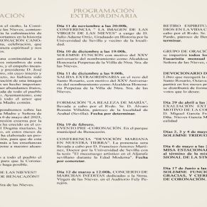 313288863_2329195790578991_4242059110187224848_n