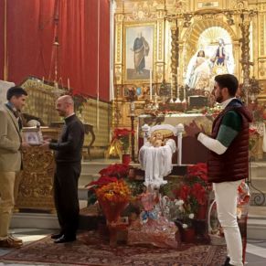 325325414_880129309977057_6786839401761376712_n