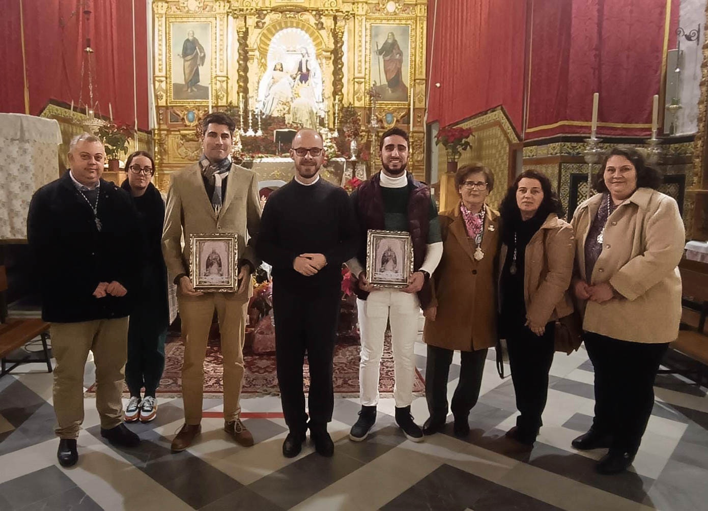 325400965_3036574146643655_6100864153558014400_n