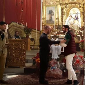 325447161_710146217408375_4452692994038193725_n