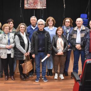 326057819_2993067937666426_7134500294364748865_n