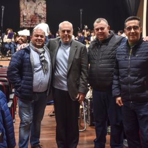 326106268_931697397996794_1724904358624074515_n