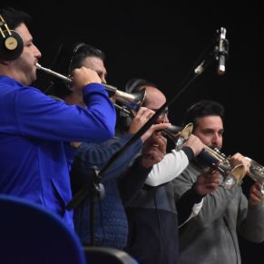 326114282_904642020975910_3638470115189706200_n