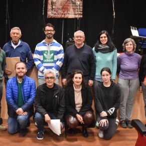 326122102_1476407452766464_109493266205692253_n