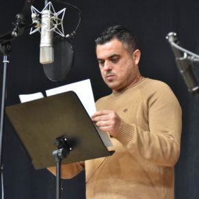 326128967_519604796906408_6970742478107025522_n