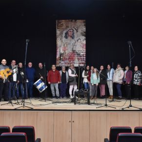 326161887_1559988631166565_4683425744708501244_n