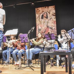 326165182_560525485983549_5186658508253479928_n