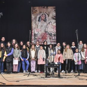 326216597_493186572898748_1153759355354175252_n