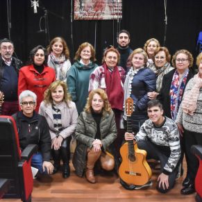 326231260_467244342286263_254033107669379628_n