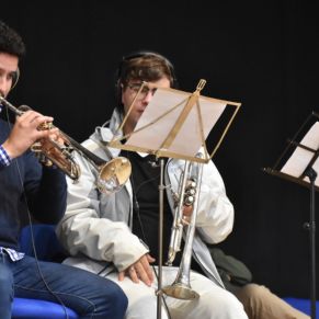 326277984_1514682002276318_4620591799520308621_n