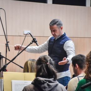 326282615_884719782731193_3645929431346520436_n