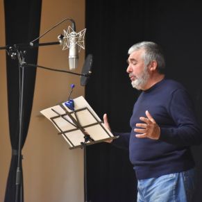 326349422_920504445786792_1735155970538570605_n