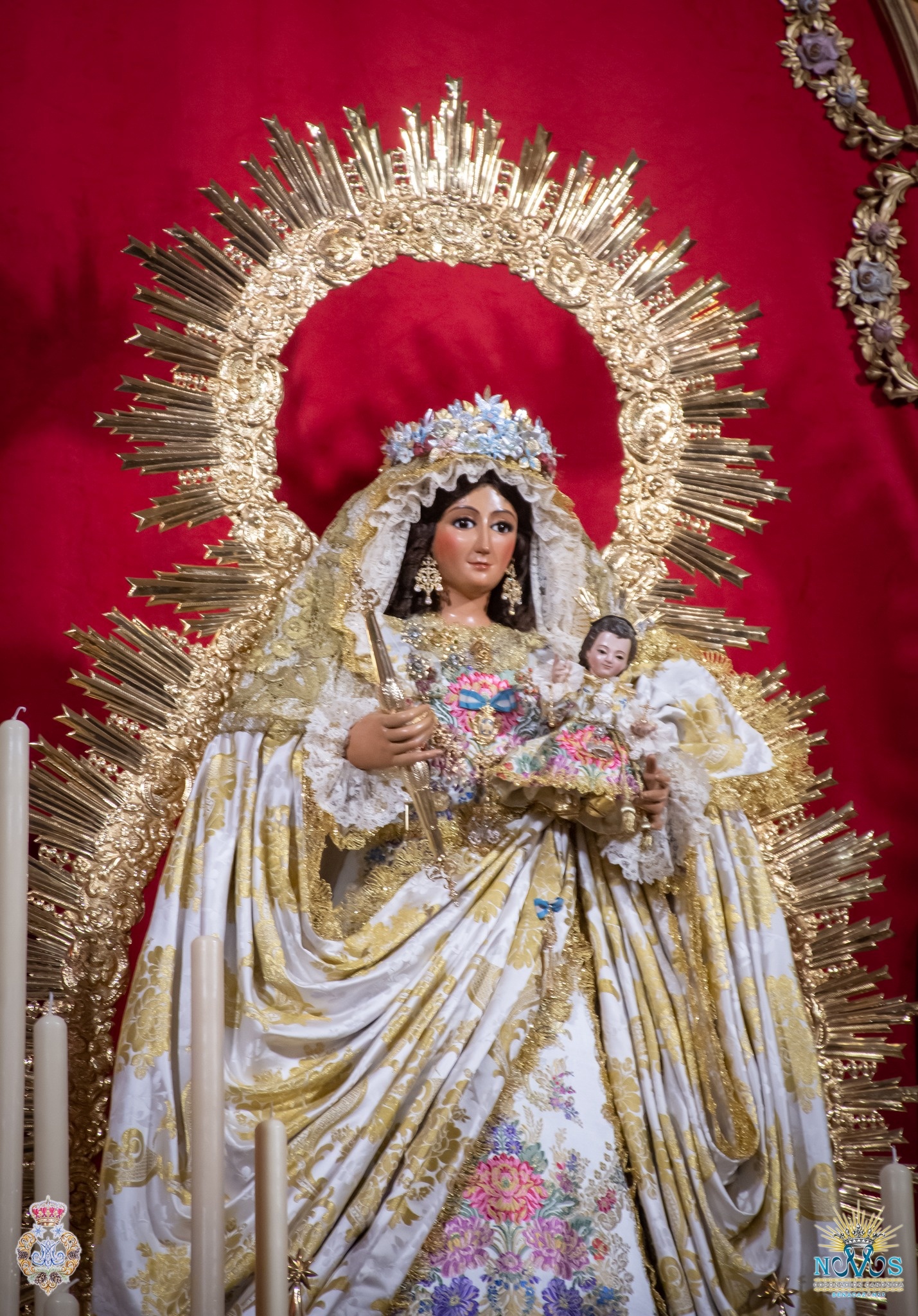 344024040_801010557814704_6721814979971526957_n