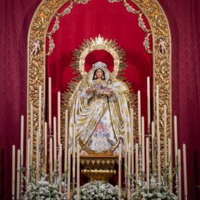 344566686_798323655192883_2499449826606130294_n