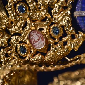 344792868_1432576490912202_1444667930175209511_n