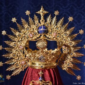 344809353_249626824310039_5702544974554315111_n