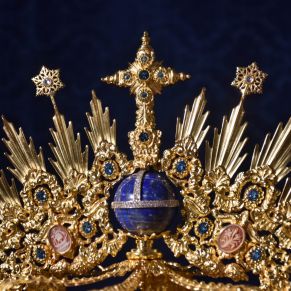 344830950_586318490140730_259039816649261385_n