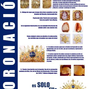 344853364_120503094333639_5443592819273643586_n