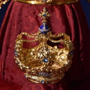 344858361_718711640001522_2719994370288451523_n