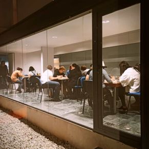 446c27906cbf4ee198dc4cca85dd466f