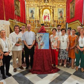 448037812_822666350009121_8743355023210924345_n