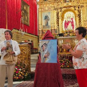 448059354_822666343342455_2995510254269754587_n