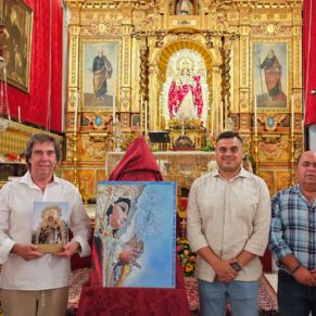 448060336_822666413342448_3781232625173205312_n