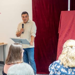 461418926_2215644322138021_2476757873919050291_n