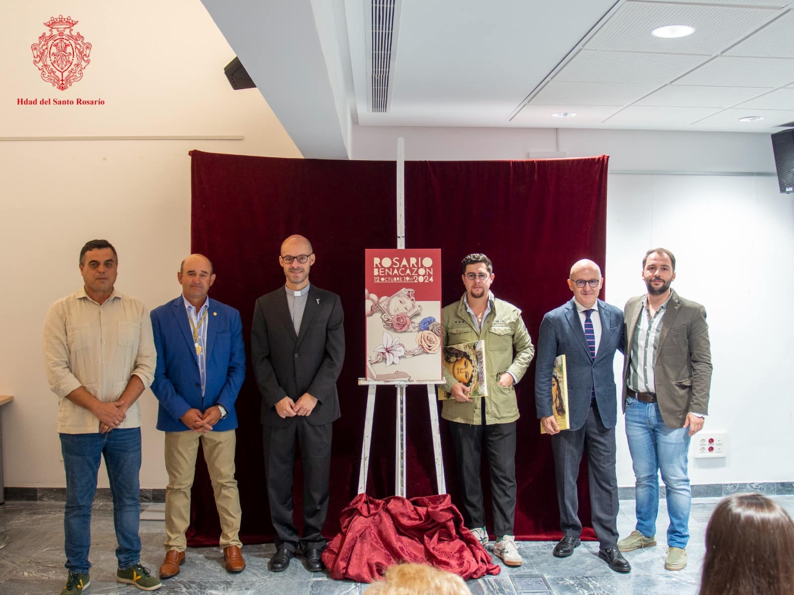 461509609_2215644362138017_2411570031404618316_n