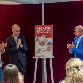 461513687_2215644412138012_7930860144926953659_n