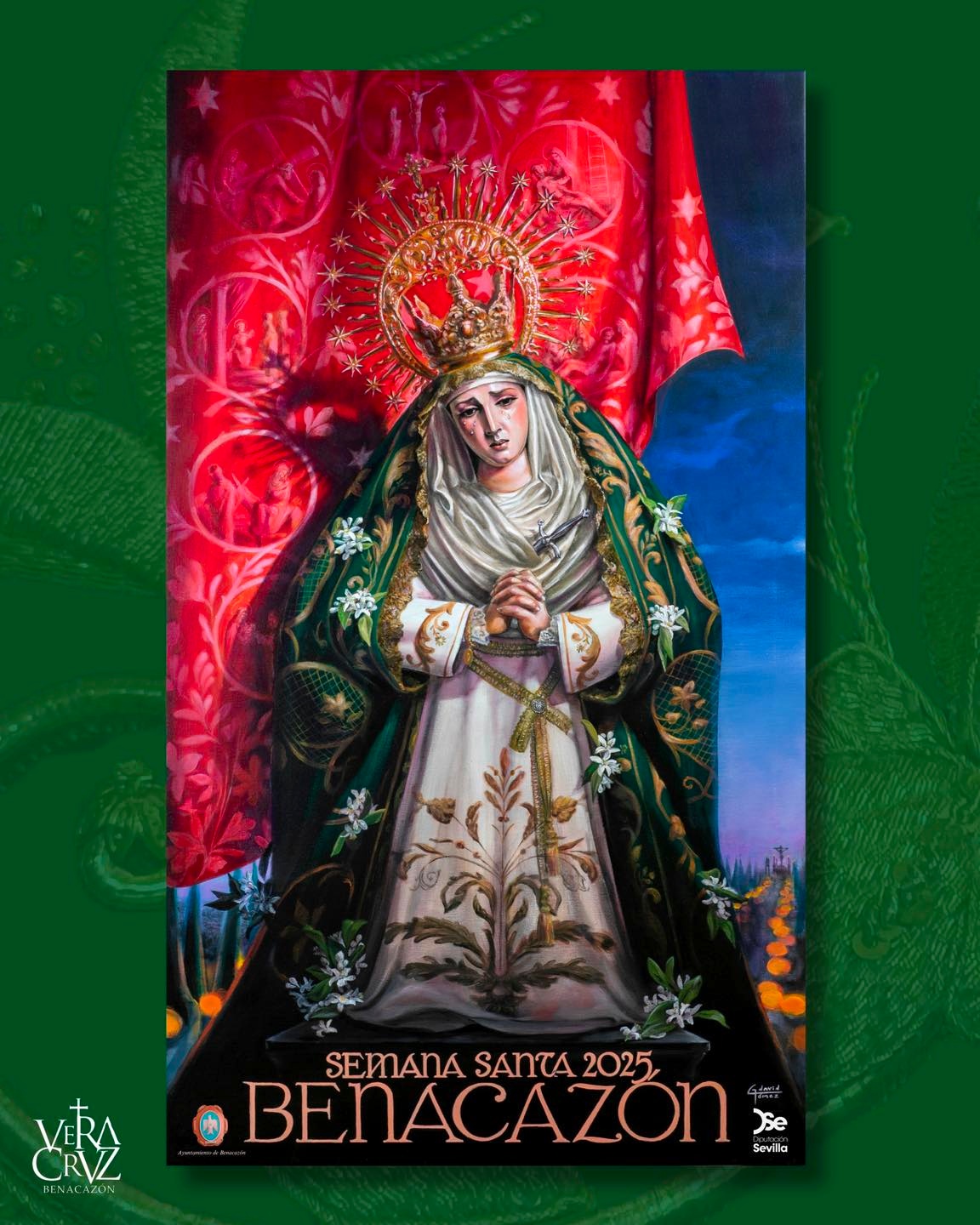 481702752_512696815208812_2741572440211608572_n